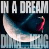 Download track In A Dream