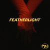 Download track Featherlight (Instrumental)