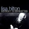 Download track Midnight In Manhattan