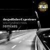 Download track One Hundred Miles (El Brujo Remix)