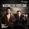 Download track Waiting For Your Love