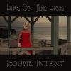 Download track Life On The Line