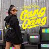 Download track Gang Gang (Instrumental)