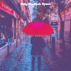 Download track Fantastic Backdrops For Rainy Days