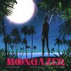 Download track Moongazer