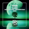 Download track Selene (TOSHI FURUYA Remix)