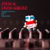 Download track Ethno-Robotic (Argk K Remix)