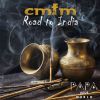 Download track Road To India