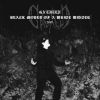 Download track In Black Mould