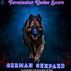 Download track German Sheperd Pt. 3