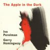 Download track The Apple In The Dark