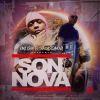 Download track SON NOVA