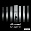 Download track Shadow (Extended Mix)