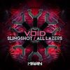 Download track Slingshot