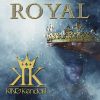 Download track Royalty (Interlude)