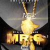 Download track Mte X Richtown