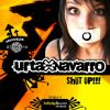 Download track Shut Up (Original Mix)