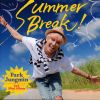 Download track Summer Break!