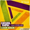 Download track Look Back (Radio Edit)