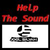 Download track Help The Sound