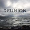 Download track The Song Of Reunion