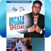 Download track UWA BU NKE ONYE