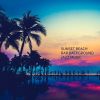 Download track Sunny Day In Malibu