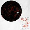 Download track Flutuar