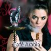 Download track A Night In Cairo