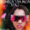 Download track Sentada Venenosa