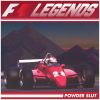 Download track Nigel Mansell