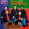 Download track Corazon Aventurero