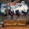 Download track Amor Del Bueno