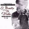 Download track El Hombre De Tu Vida (Luigi 21 Plus)