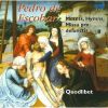 Download track 8. Salve Regina