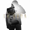 Download track La Duda