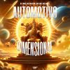 Download track Automotivo Dimensional (Super Slowed)