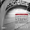 Download track String Quartet In D Major - I. Grave - Allegro