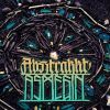 Download track Mein Flammender Traum