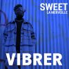 Download track Vibrer