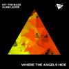 Download track Where The Angels Hide (Extended Mix)