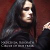 Download track Circus Of One Freak