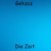 Download track Alles Gesehen