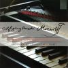 Download track Keyboard Sonata No. 12 In F Major, K. 332: I. Allegro