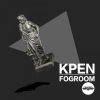 Download track Fogroom (Original Mix)