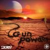 Download track Gun Powder