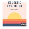 Download track Eclectic Evolution