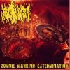 Download track The Zombie Army