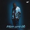 Download track Vibes With OG