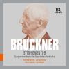 Download track 33. Symphony No. 9 In D Minor, WAB 109 (1894 Version) I. Feierlich, Misterioso [Live]